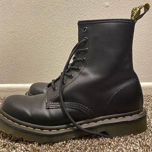 Dr. martens 1460